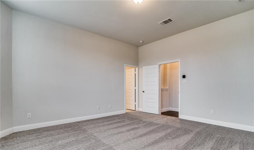 4115 Lightcreek Lane Celina TX 75009