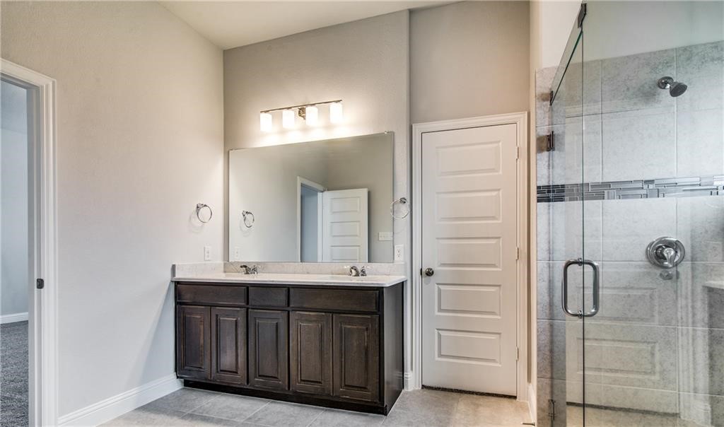 4115 Lightcreek Lane Celina TX 75009