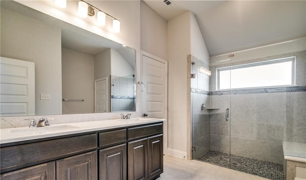 4115 Lightcreek Lane Celina TX 75009