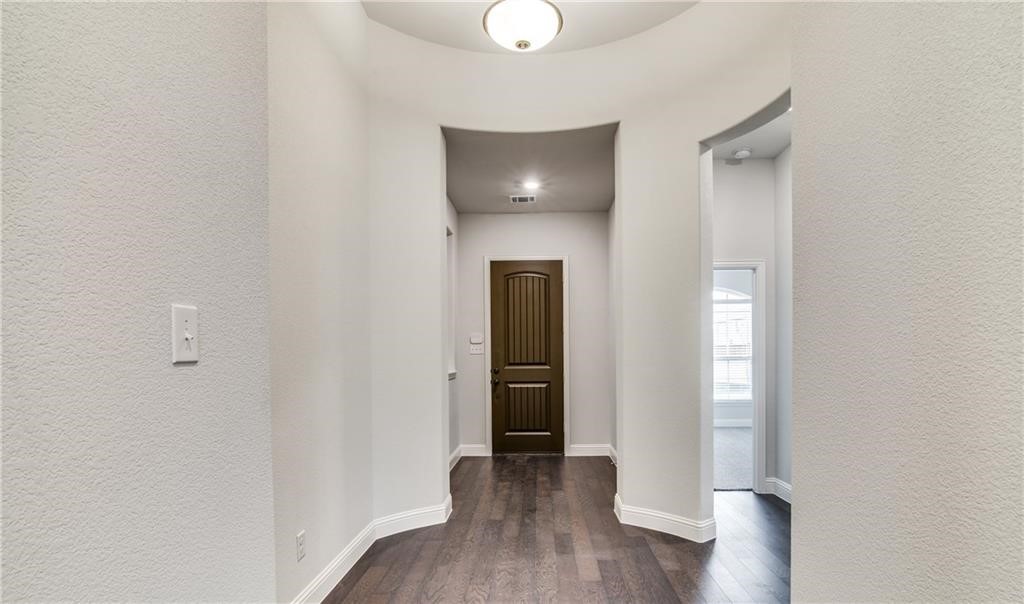 4115 Lightcreek Lane Celina TX 75009