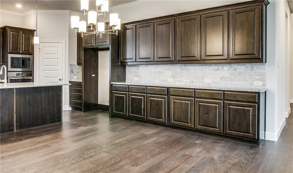 4115 Lightcreek Lane Celina TX 75009