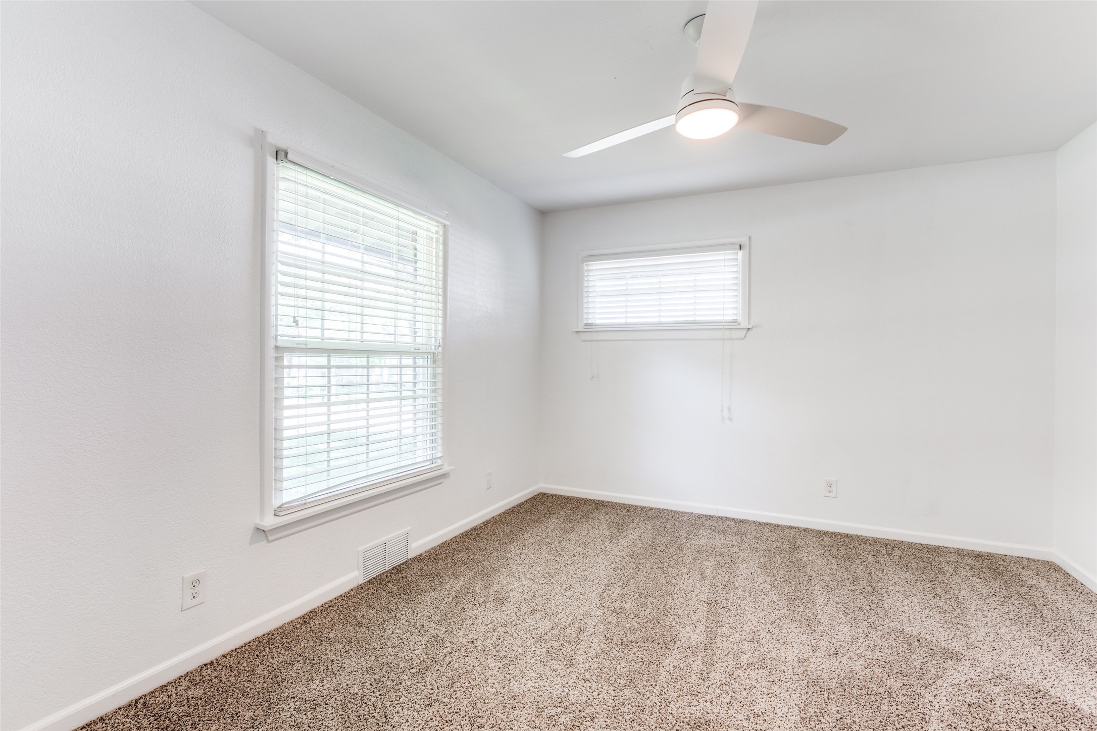 6262 Lafayette Way Dallas TX 75230