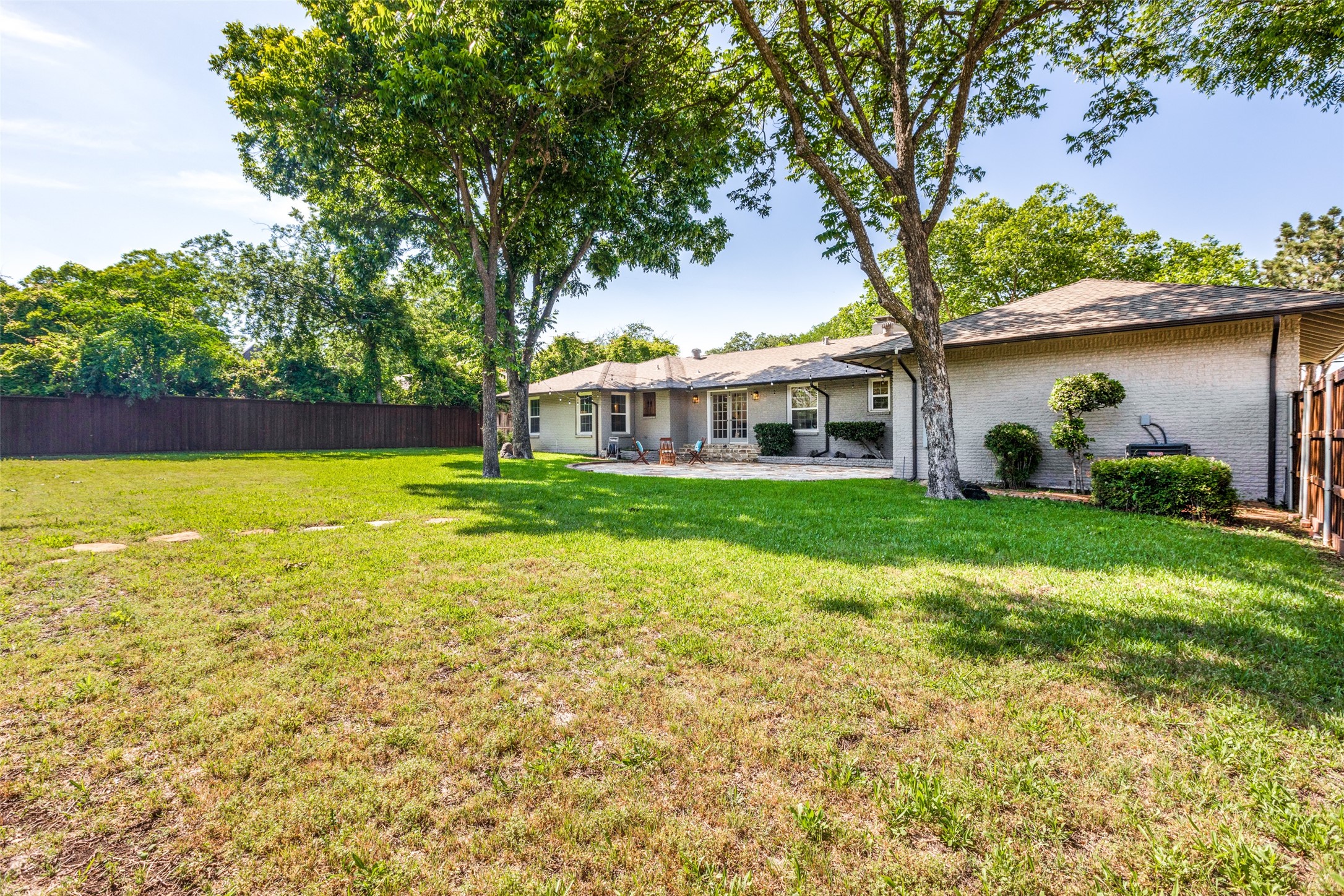 6262 Lafayette Way Dallas TX 75230