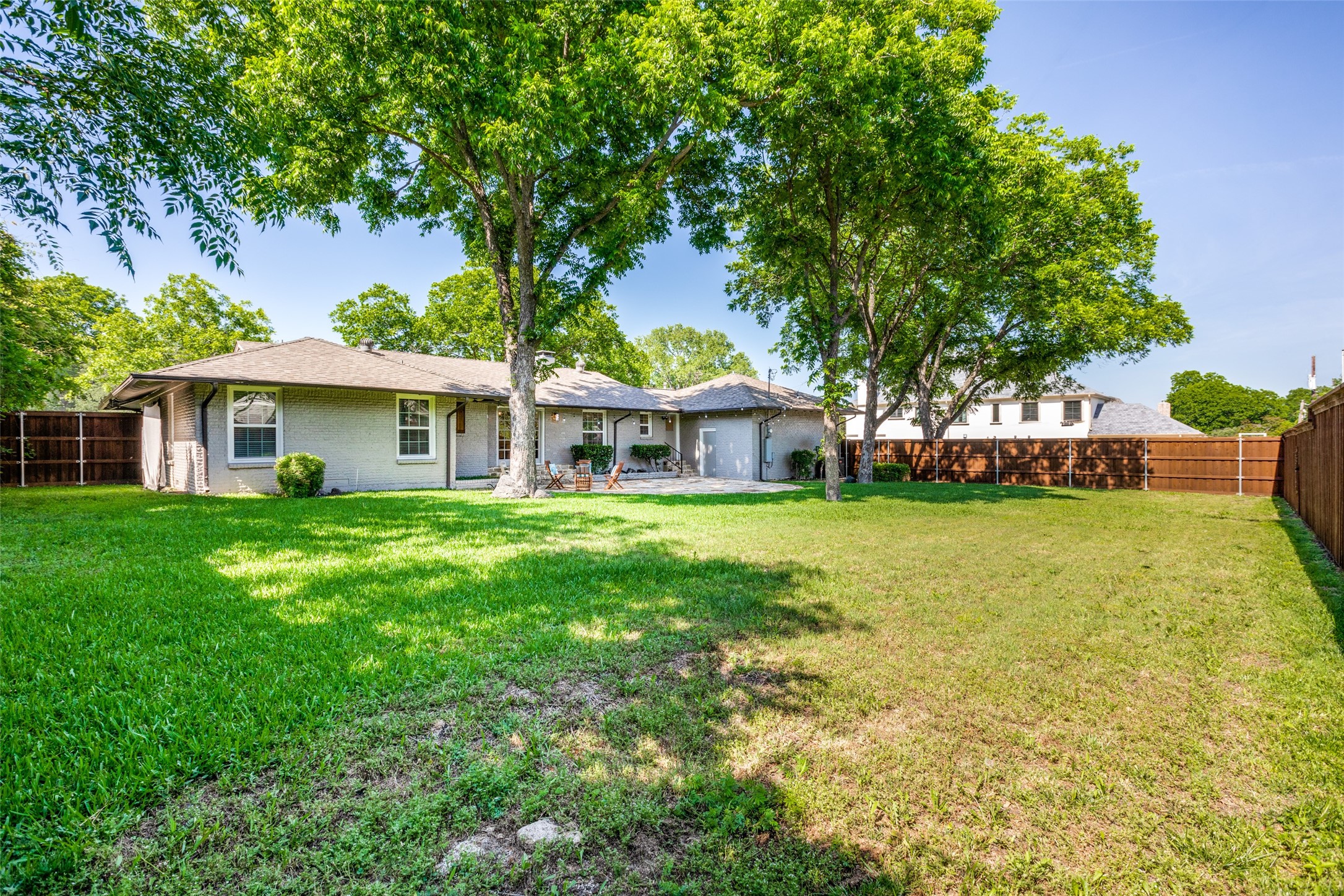 6262 Lafayette Way Dallas TX 75230