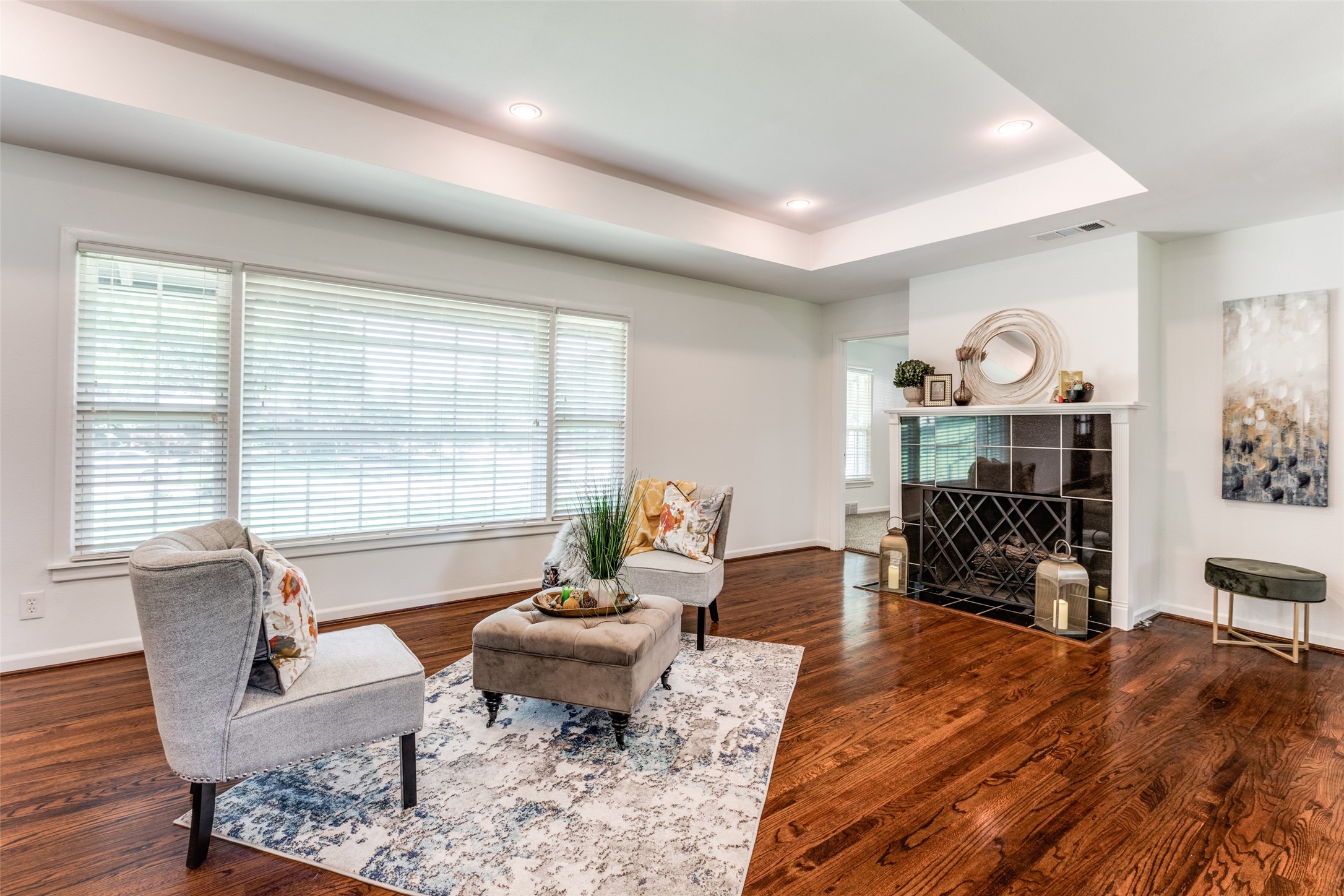 6262 Lafayette Way Dallas TX 75230