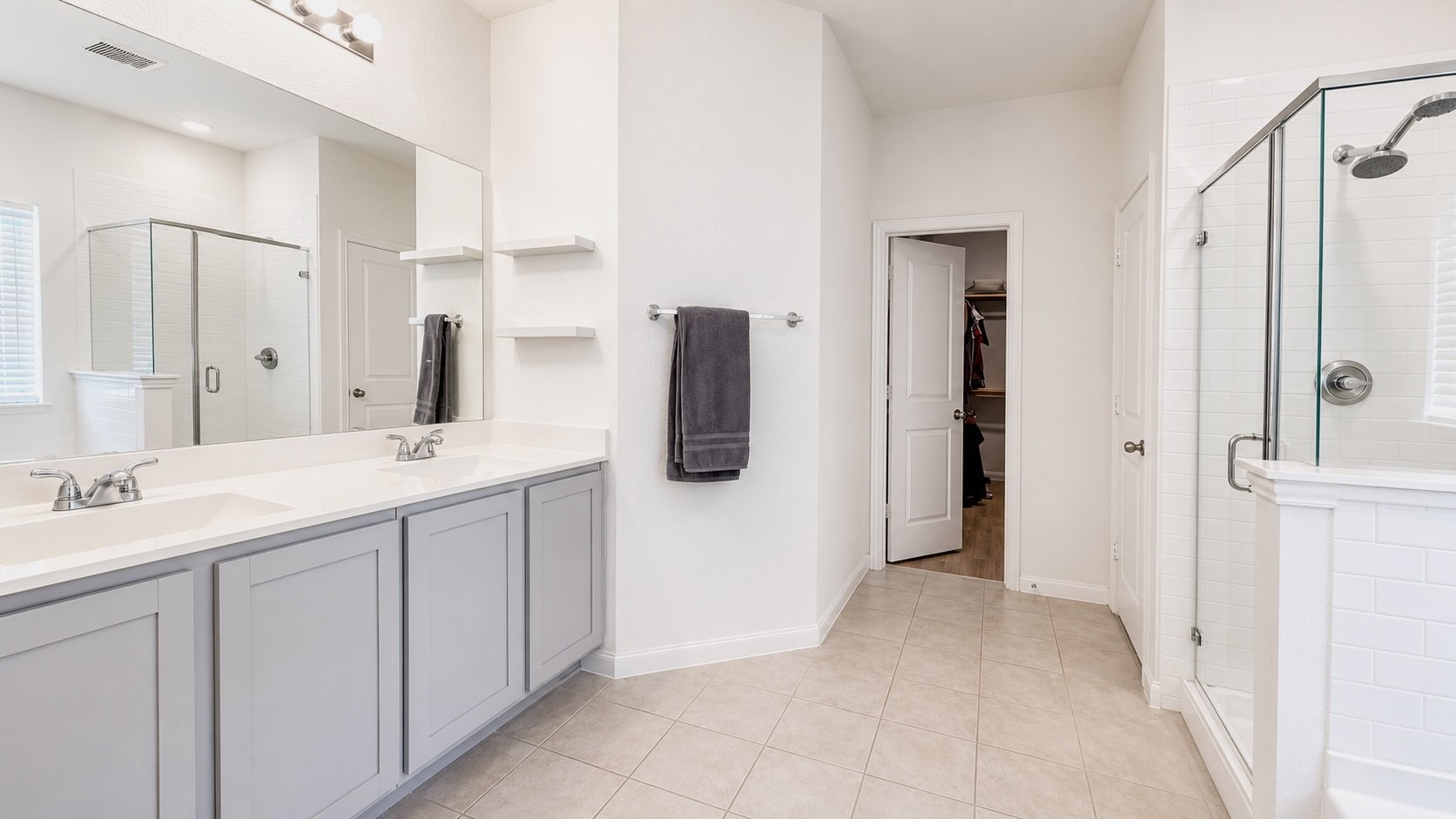 1404 Citrus Drive Sherman TX 75092