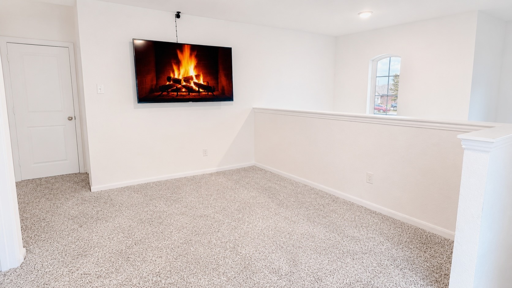1404 Citrus Drive Sherman TX 75092