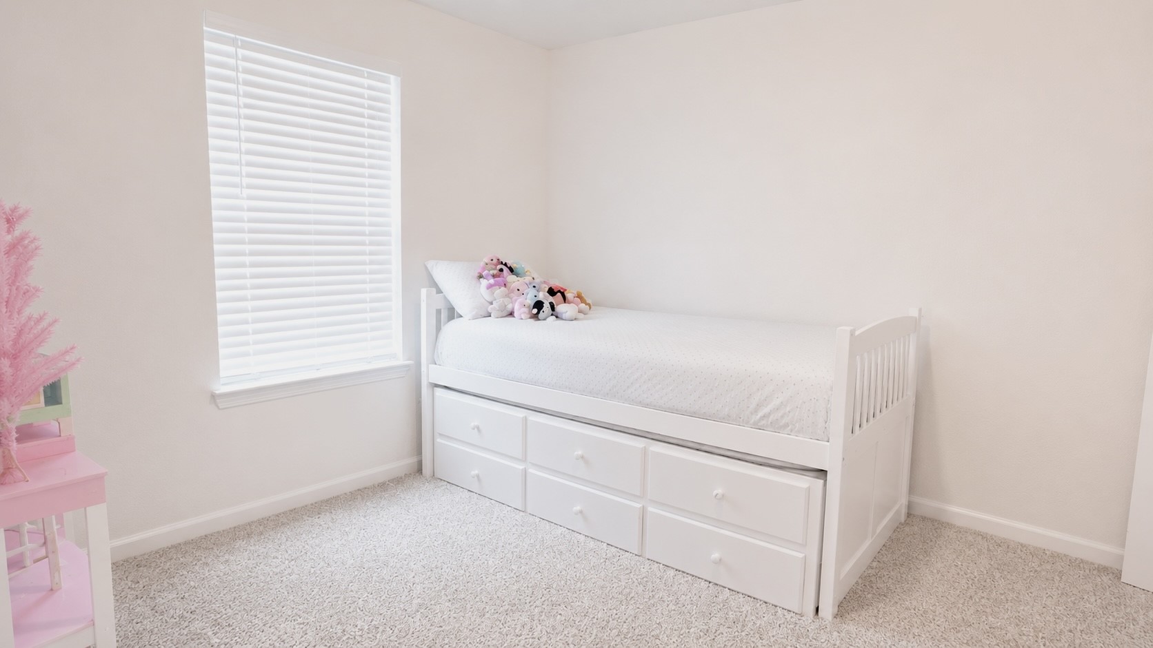 1404 Citrus Drive Sherman TX 75092