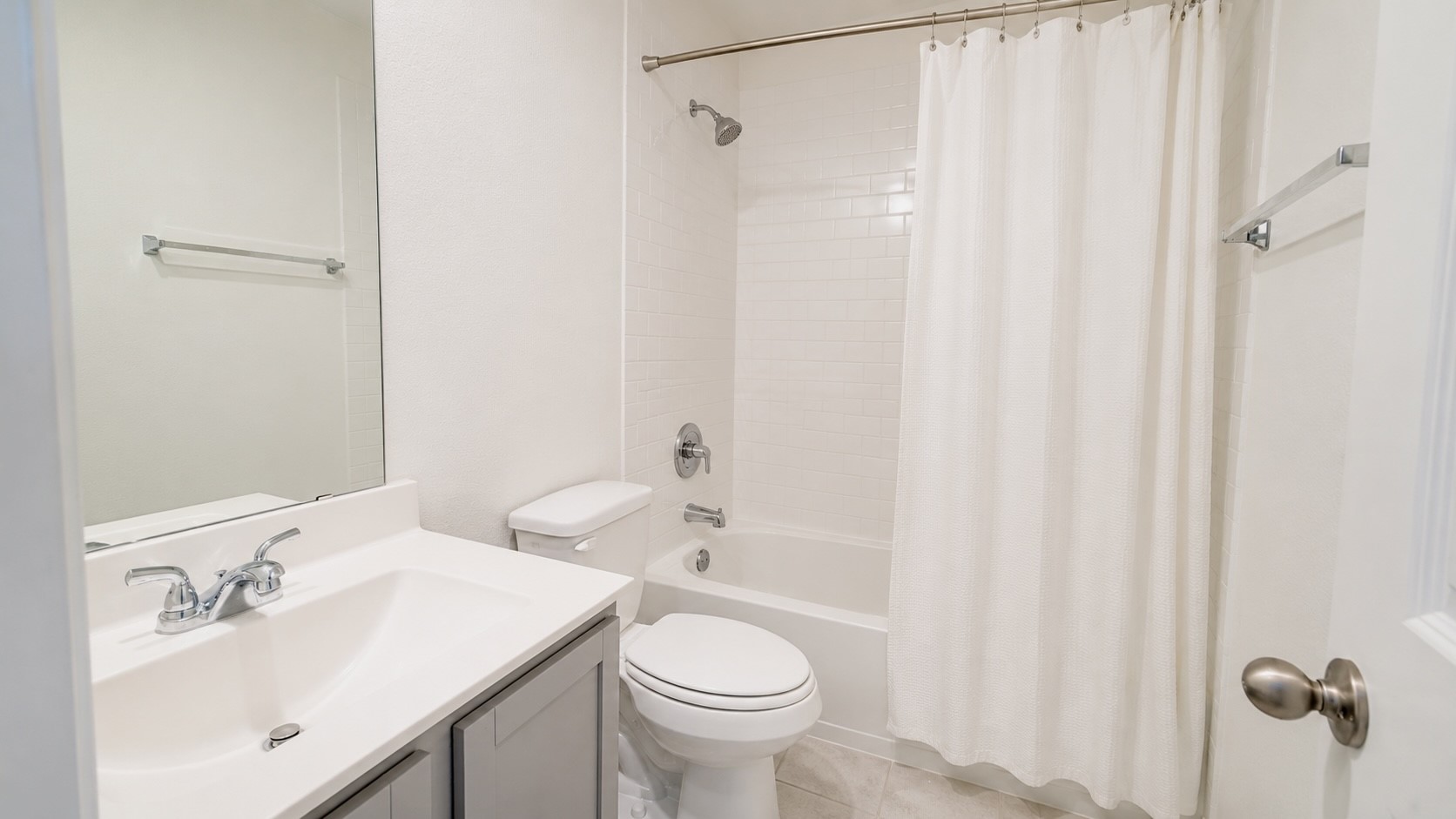 1404 Citrus Drive Sherman TX 75092