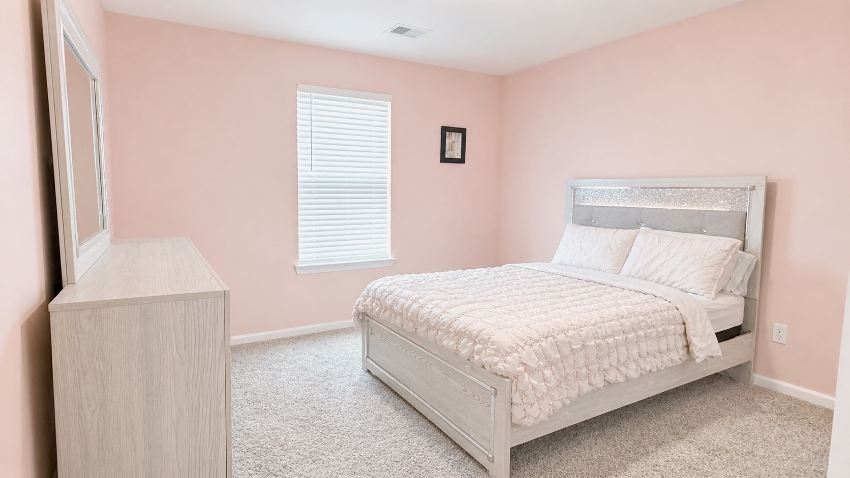 1404 Citrus Drive Sherman TX 75092