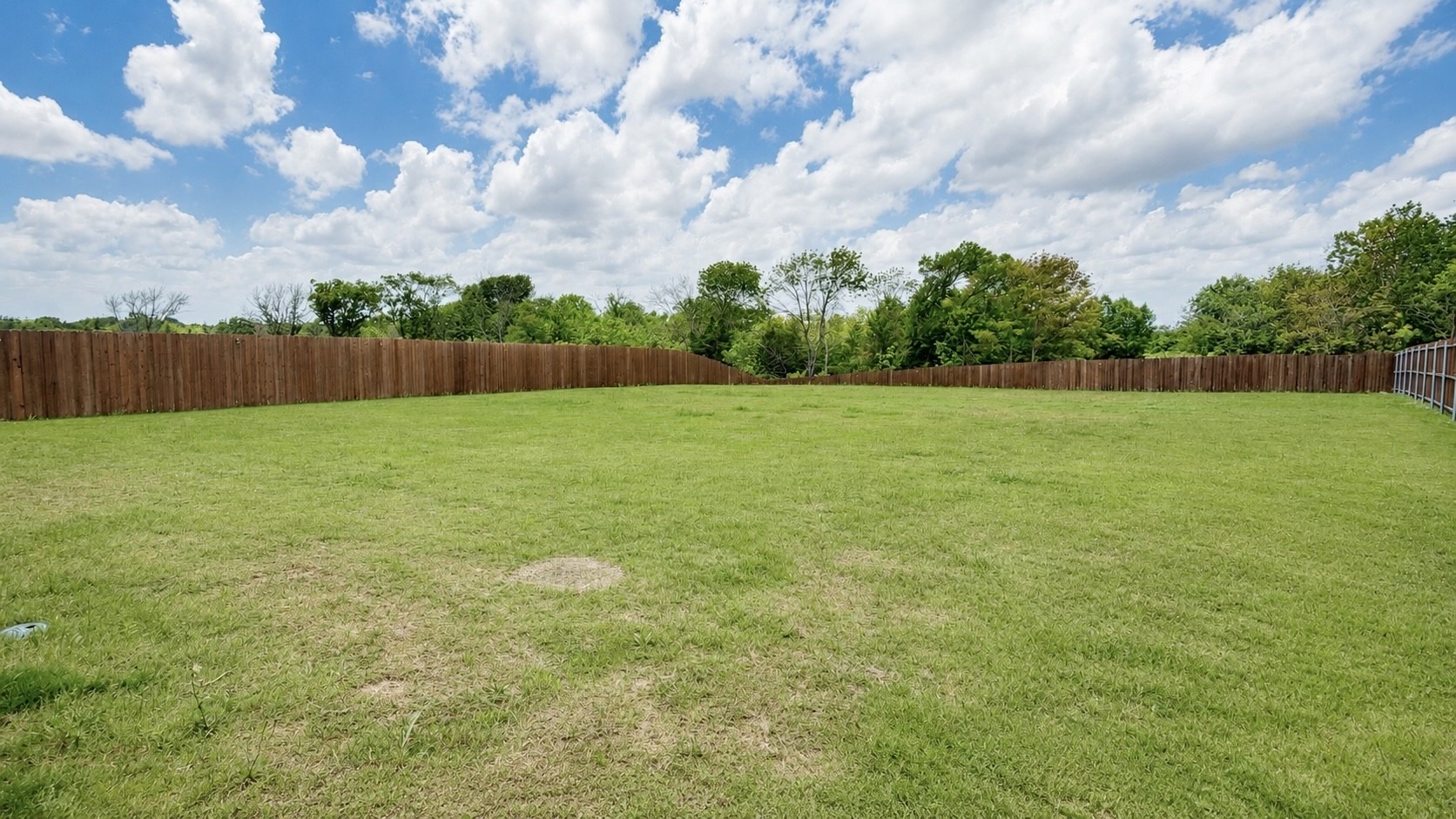 1404 Citrus Drive Sherman TX 75092