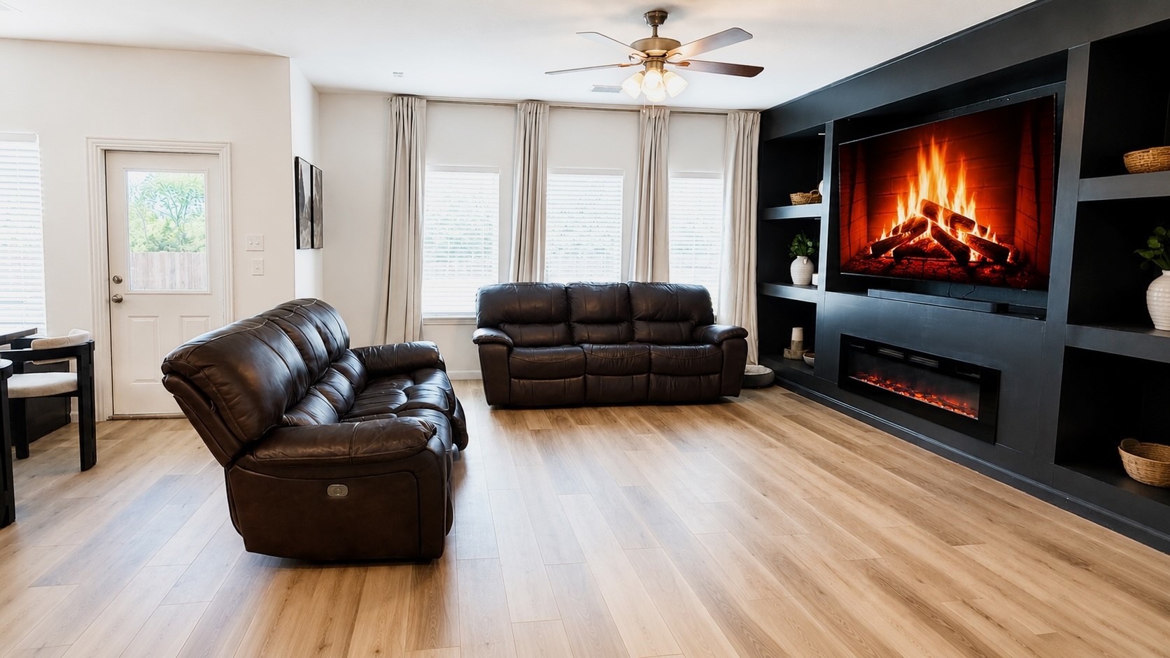 1404 Citrus Drive Sherman TX 75092
