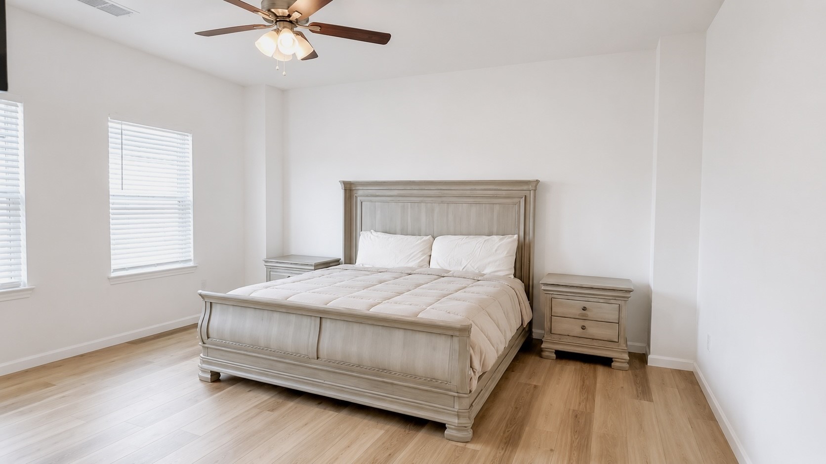 1404 Citrus Drive Sherman TX 75092