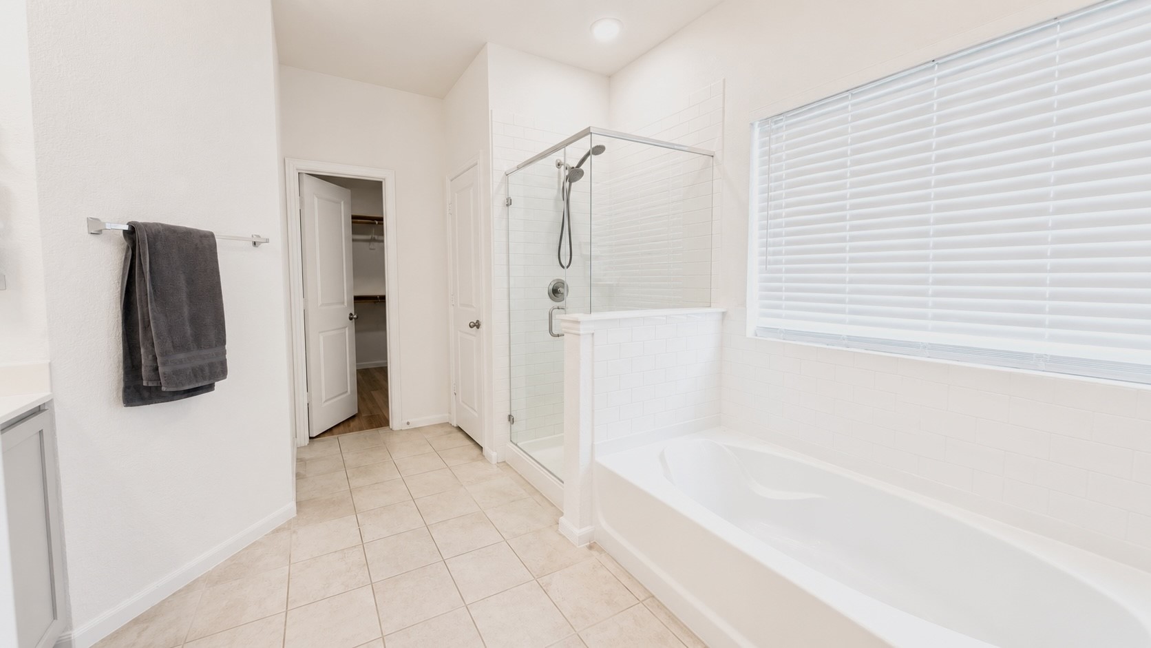1404 Citrus Drive Sherman TX 75092