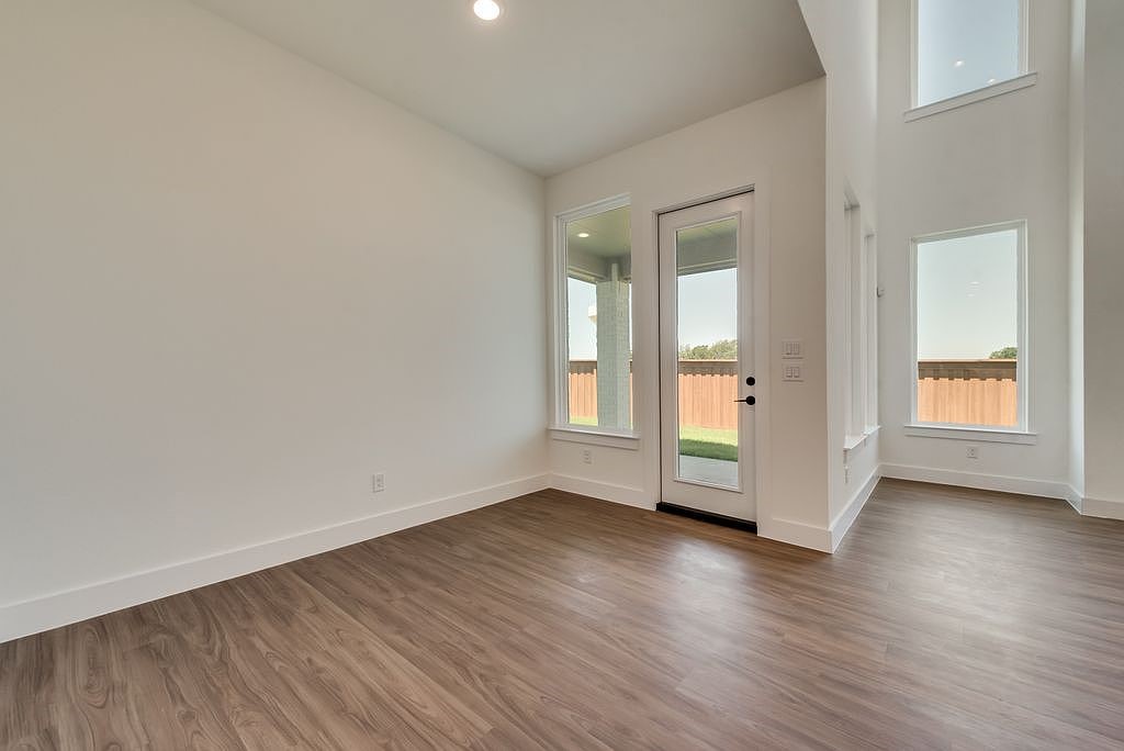 14011 Bohannon Drive Frisco TX 75033