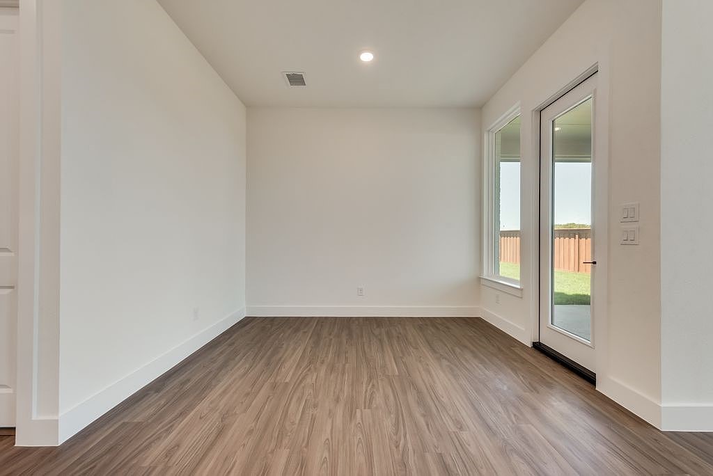 14011 Bohannon Drive Frisco TX 75033