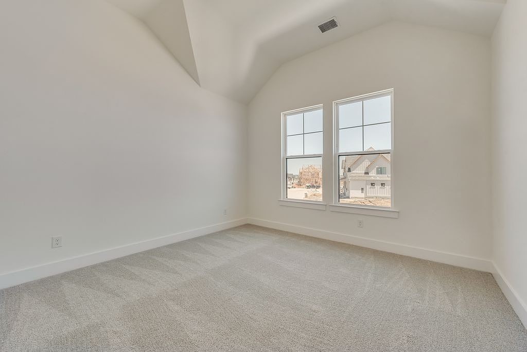 14011 Bohannon Drive Frisco TX 75033