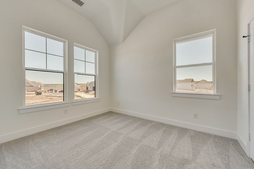 14011 Bohannon Drive Frisco TX 75033
