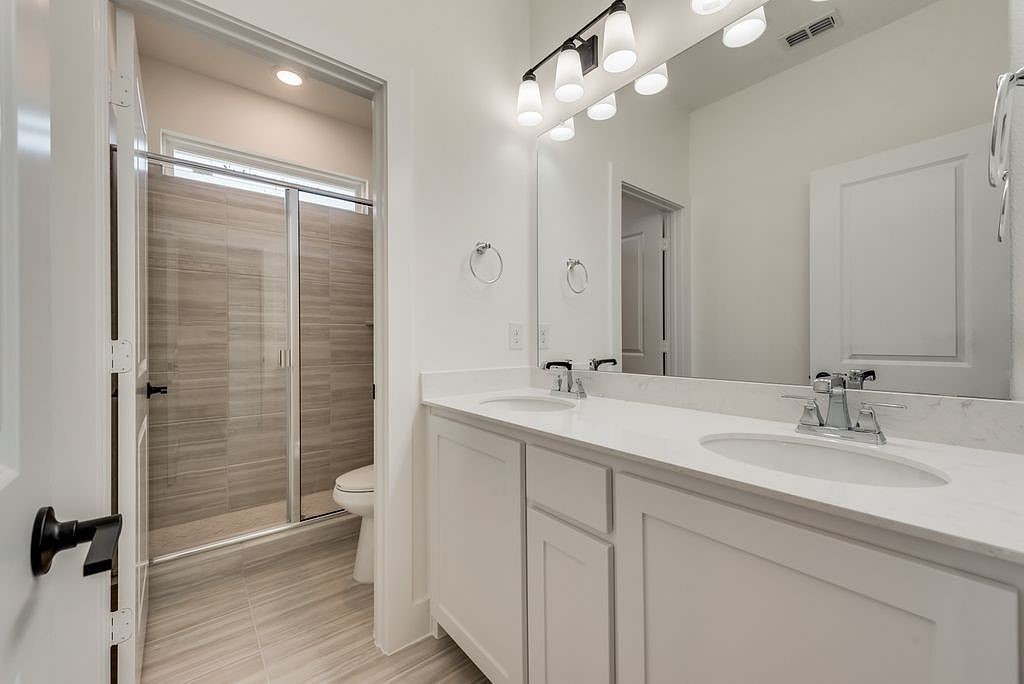 14011 Bohannon Drive Frisco TX 75033