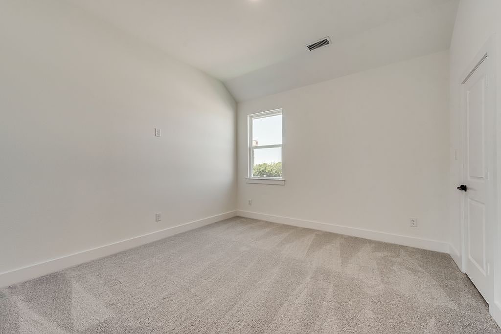 14011 Bohannon Drive Frisco TX 75033