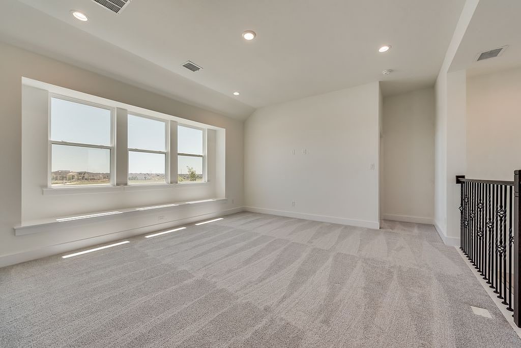 14011 Bohannon Drive Frisco TX 75033