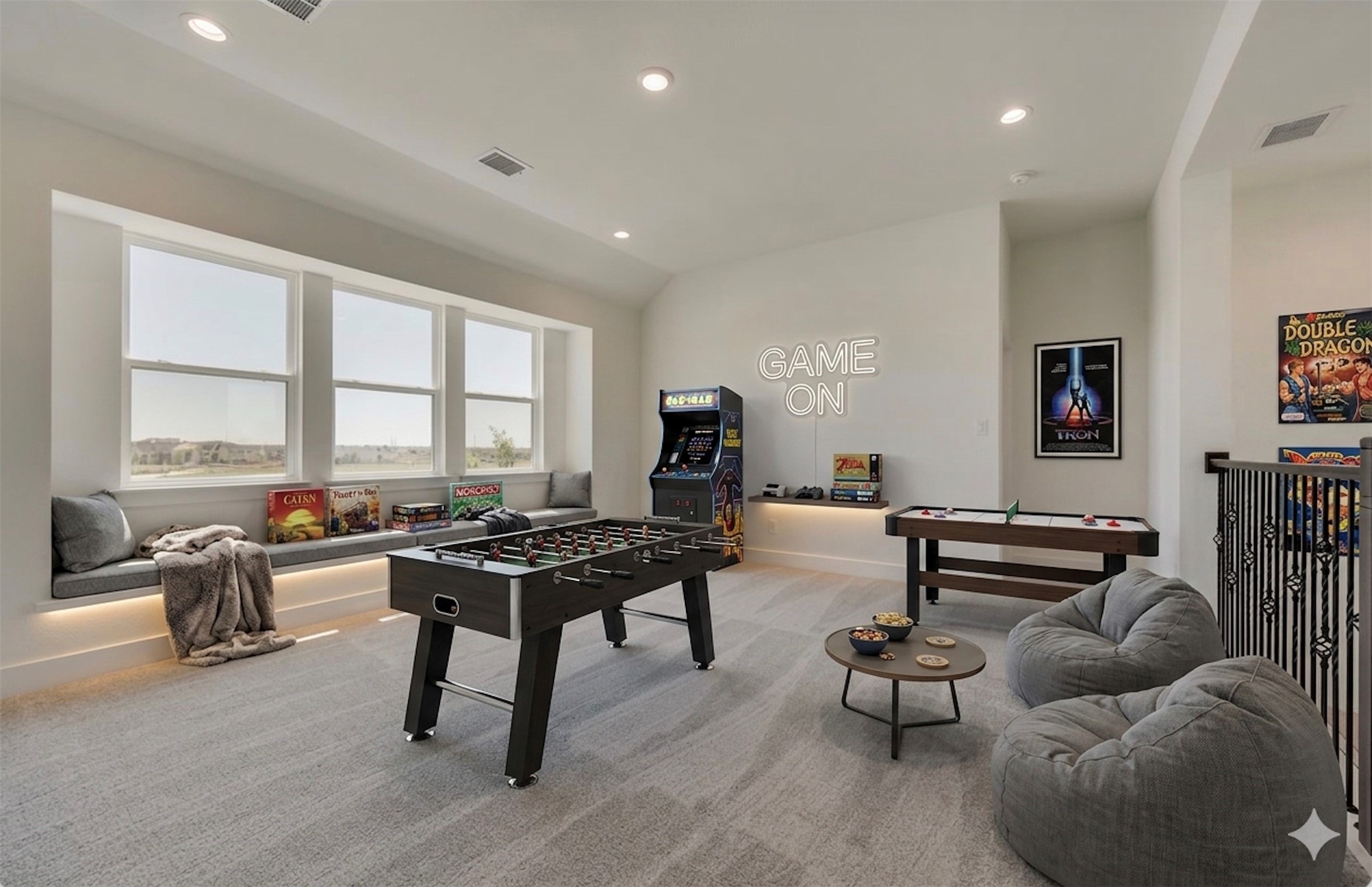 14011 Bohannon Drive Frisco TX 75033