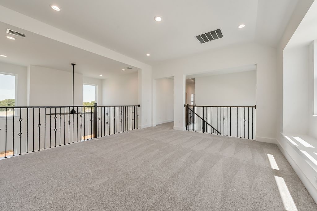 14011 Bohannon Drive Frisco TX 75033