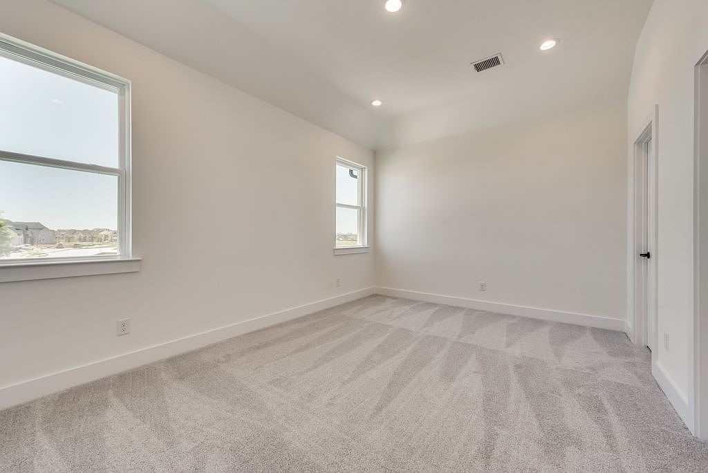 14011 Bohannon Drive Frisco TX 75033