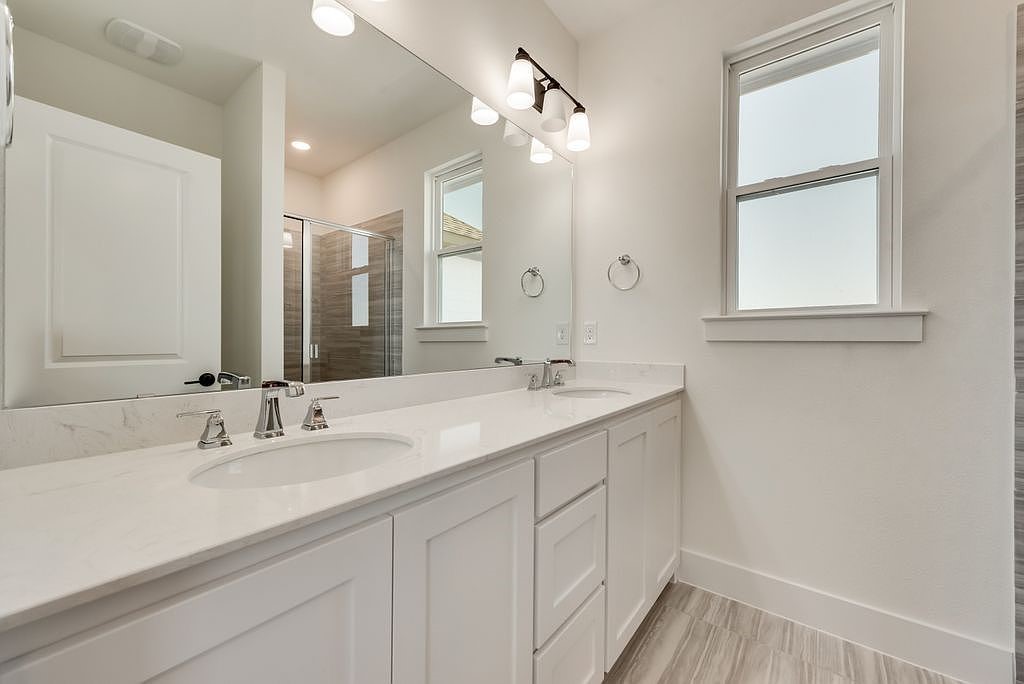 14011 Bohannon Drive Frisco TX 75033