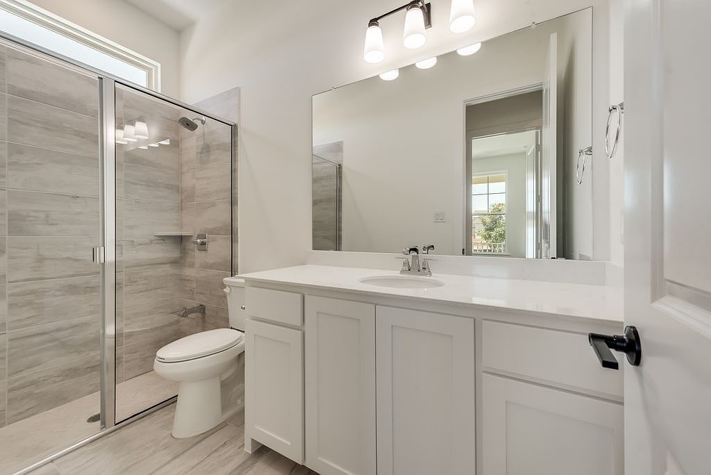 14011 Bohannon Drive Frisco TX 75033