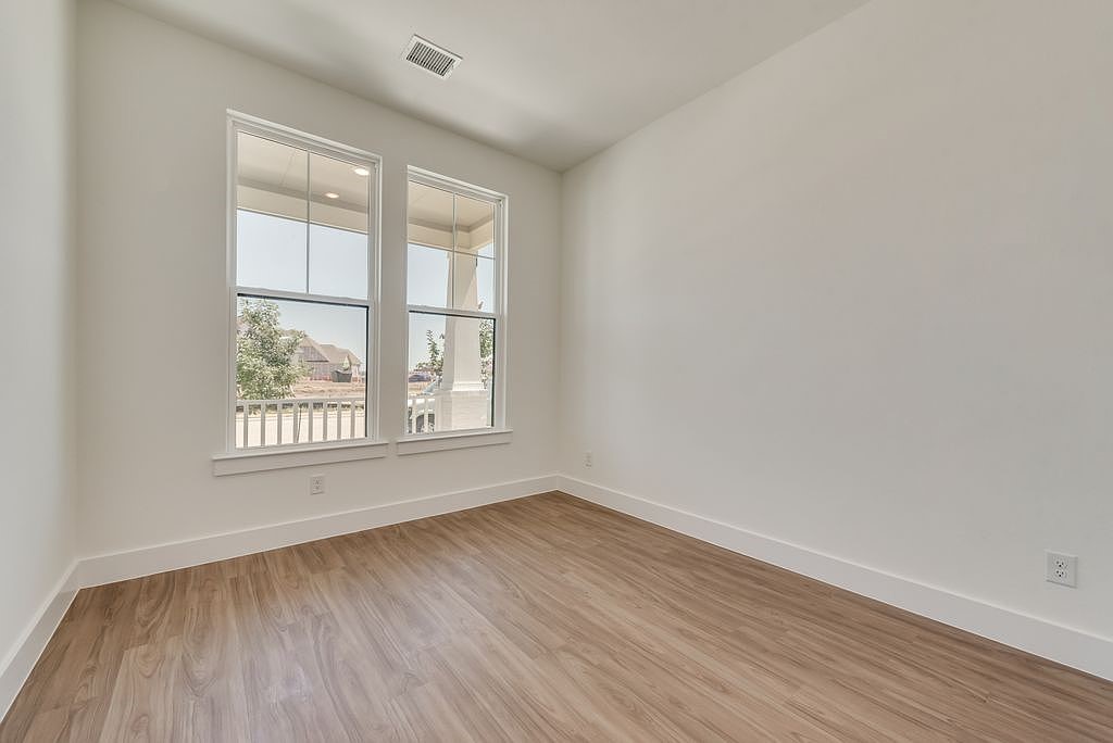 14011 Bohannon Drive Frisco TX 75033