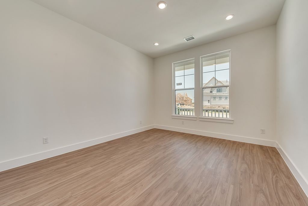 14011 Bohannon Drive Frisco TX 75033