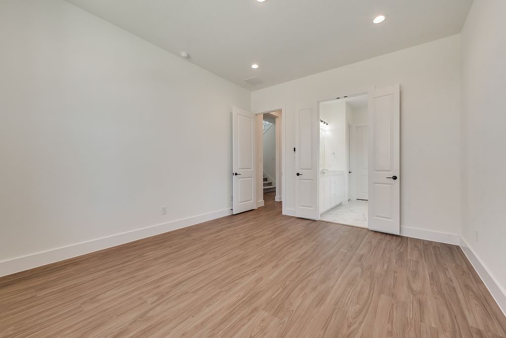 14011 Bohannon Drive Frisco TX 75033