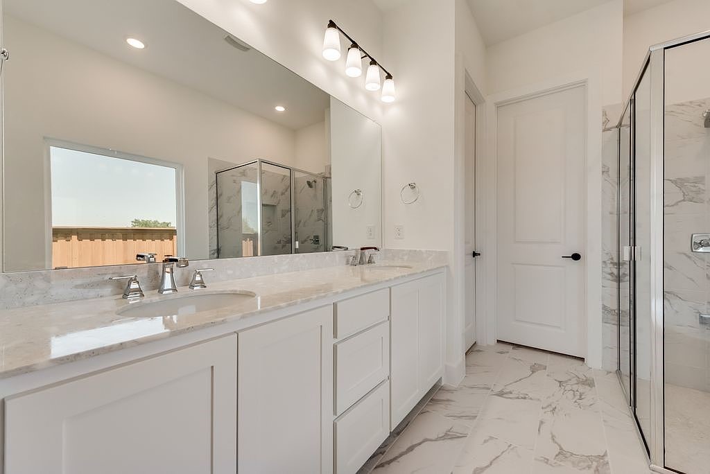 14011 Bohannon Drive Frisco TX 75033