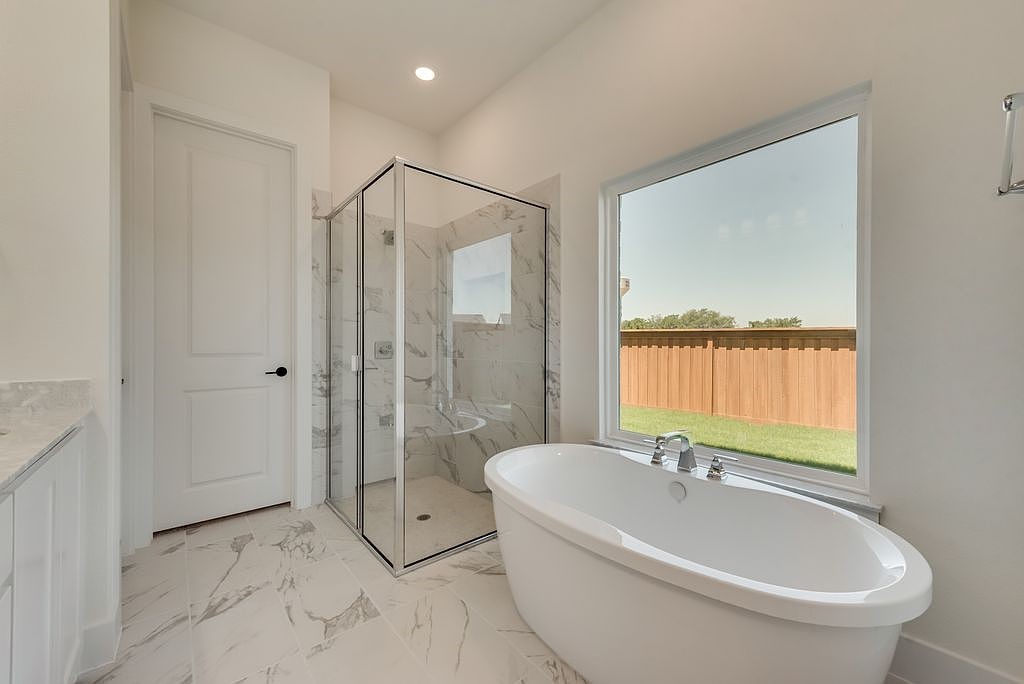 14011 Bohannon Drive Frisco TX 75033