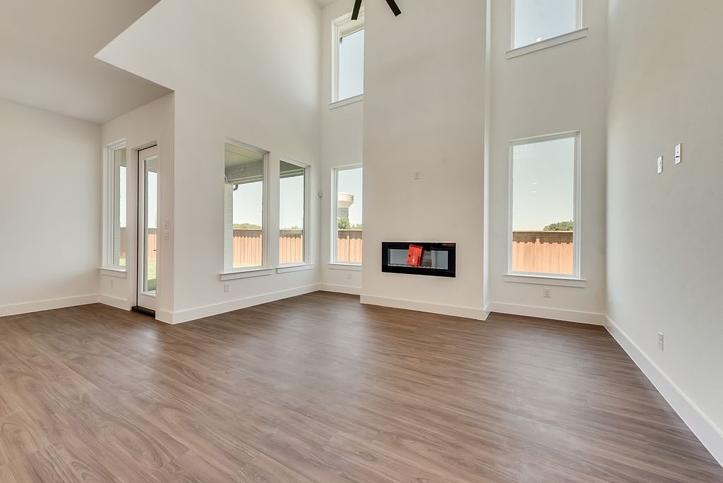 14011 Bohannon Drive Frisco TX 75033