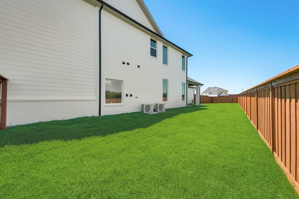 14011 Bohannon Drive Frisco TX 75033