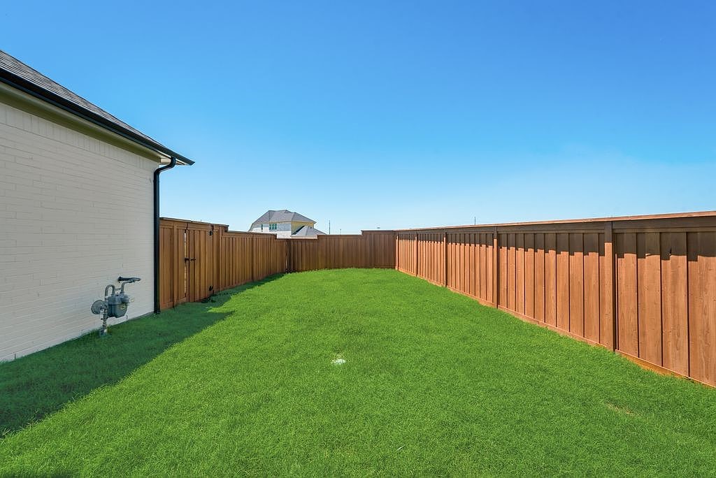 14011 Bohannon Drive Frisco TX 75033