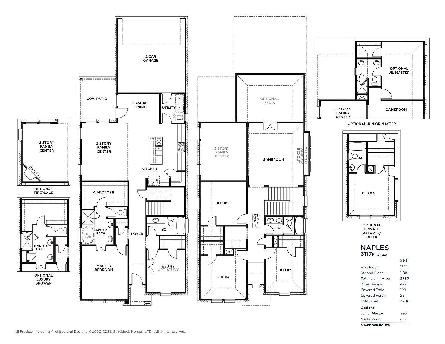 14011 Bohannon Drive Frisco TX 75033