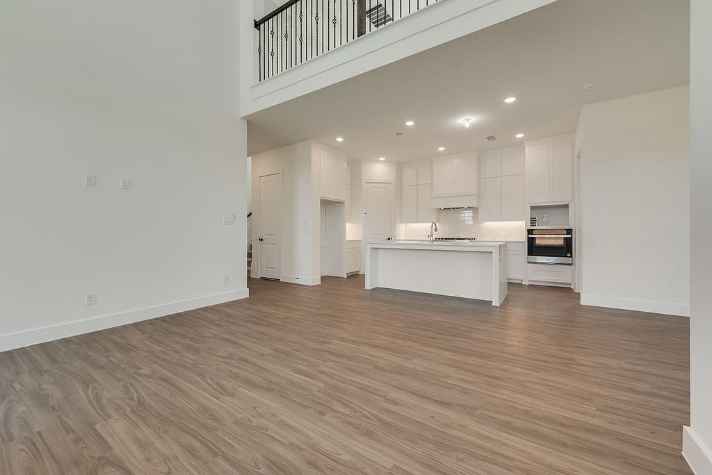 14011 Bohannon Drive Frisco TX 75033
