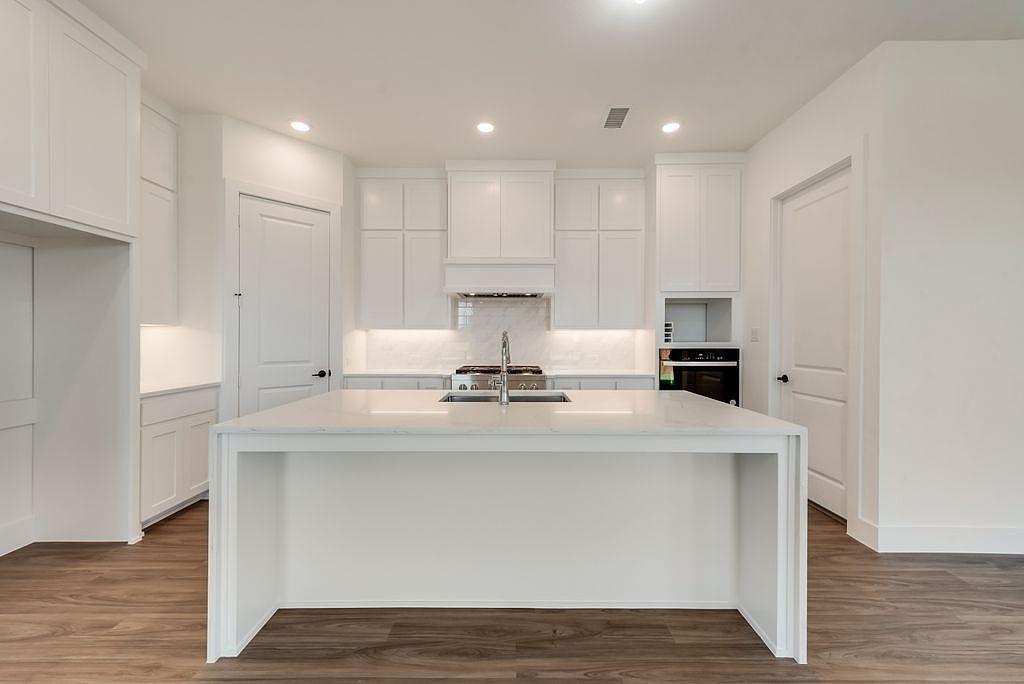 14011 Bohannon Drive Frisco TX 75033