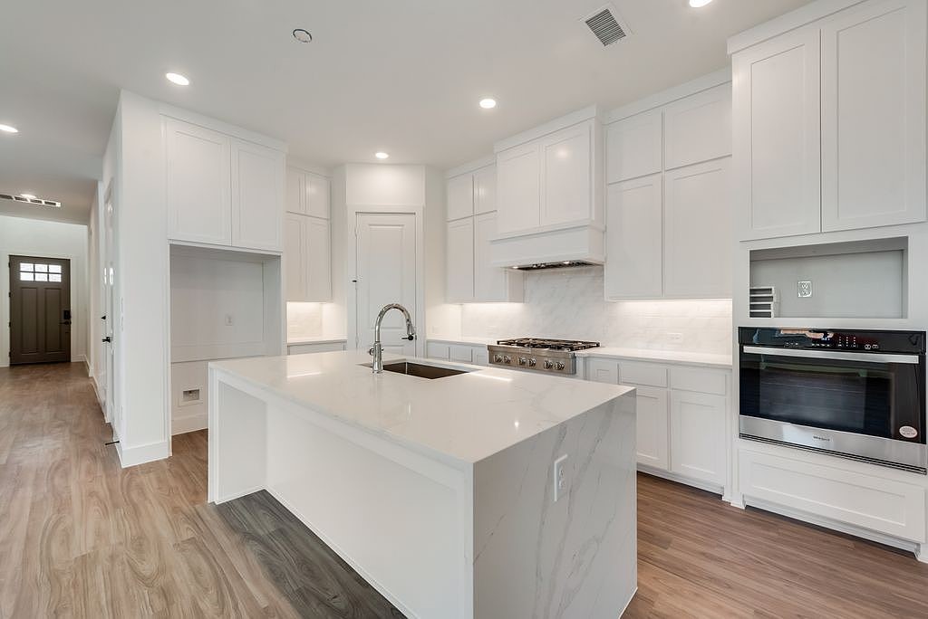 14011 Bohannon Drive Frisco TX 75033