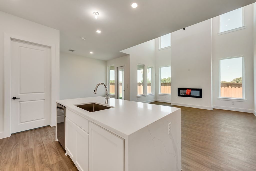 14011 Bohannon Drive Frisco TX 75033