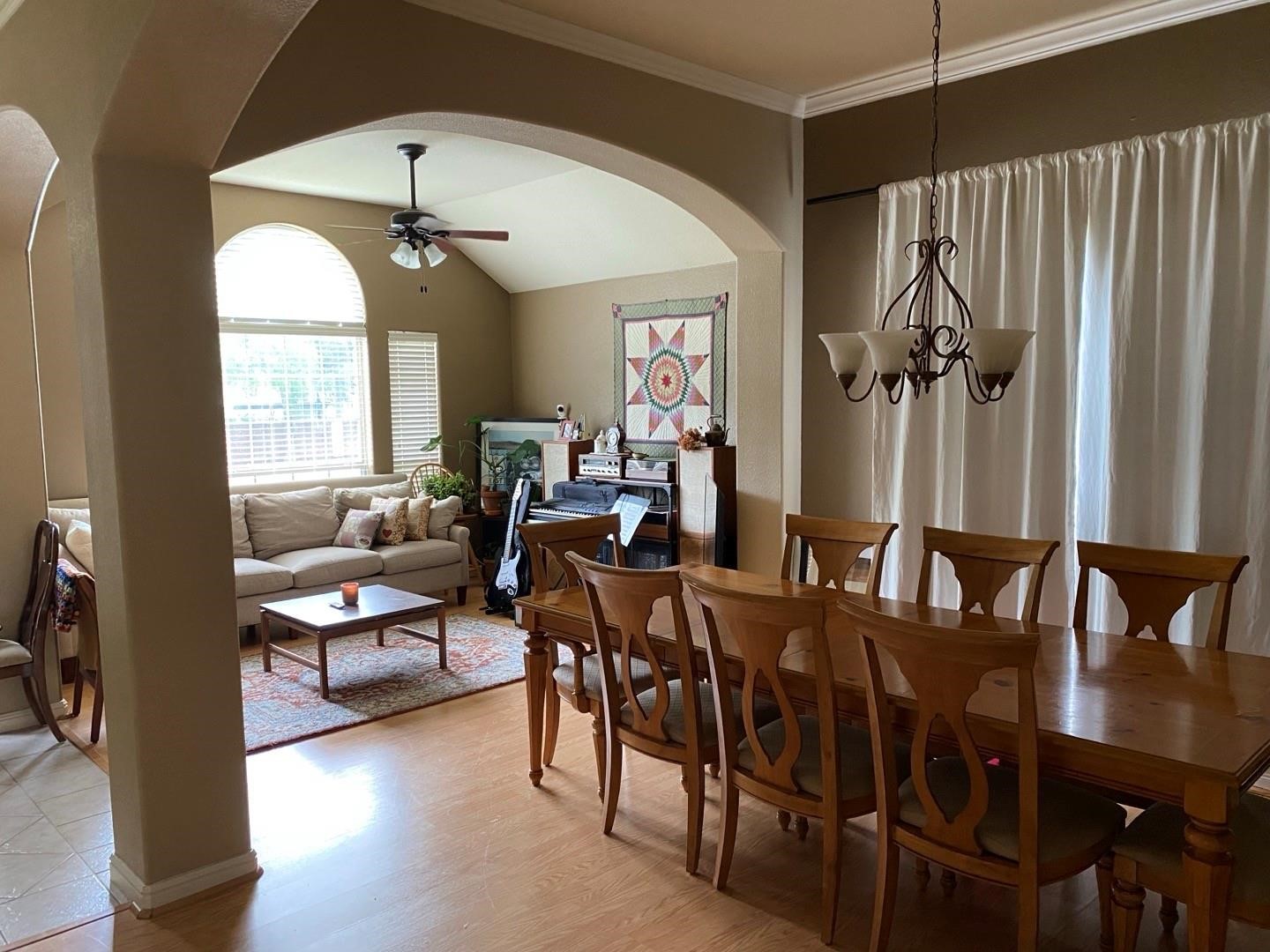 2945 Silvercrest Grapevine TX 76051