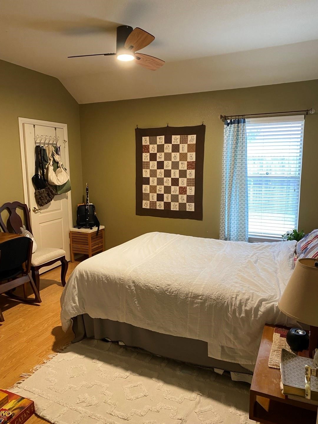 2945 Silvercrest Grapevine TX 76051