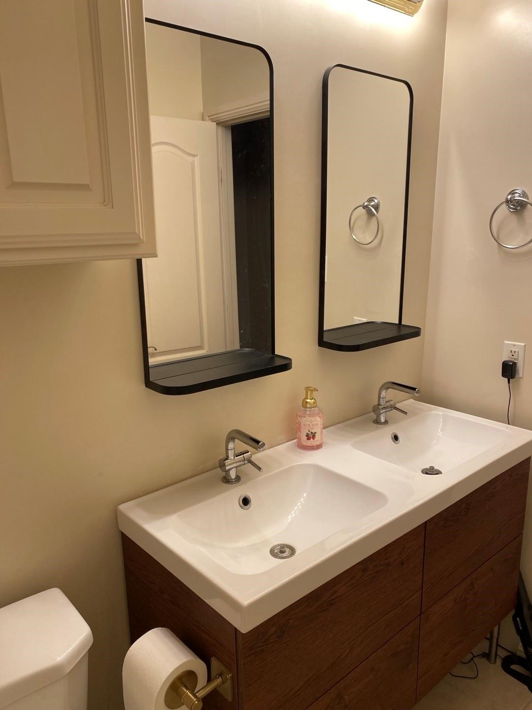 2945 Silvercrest Grapevine TX 76051