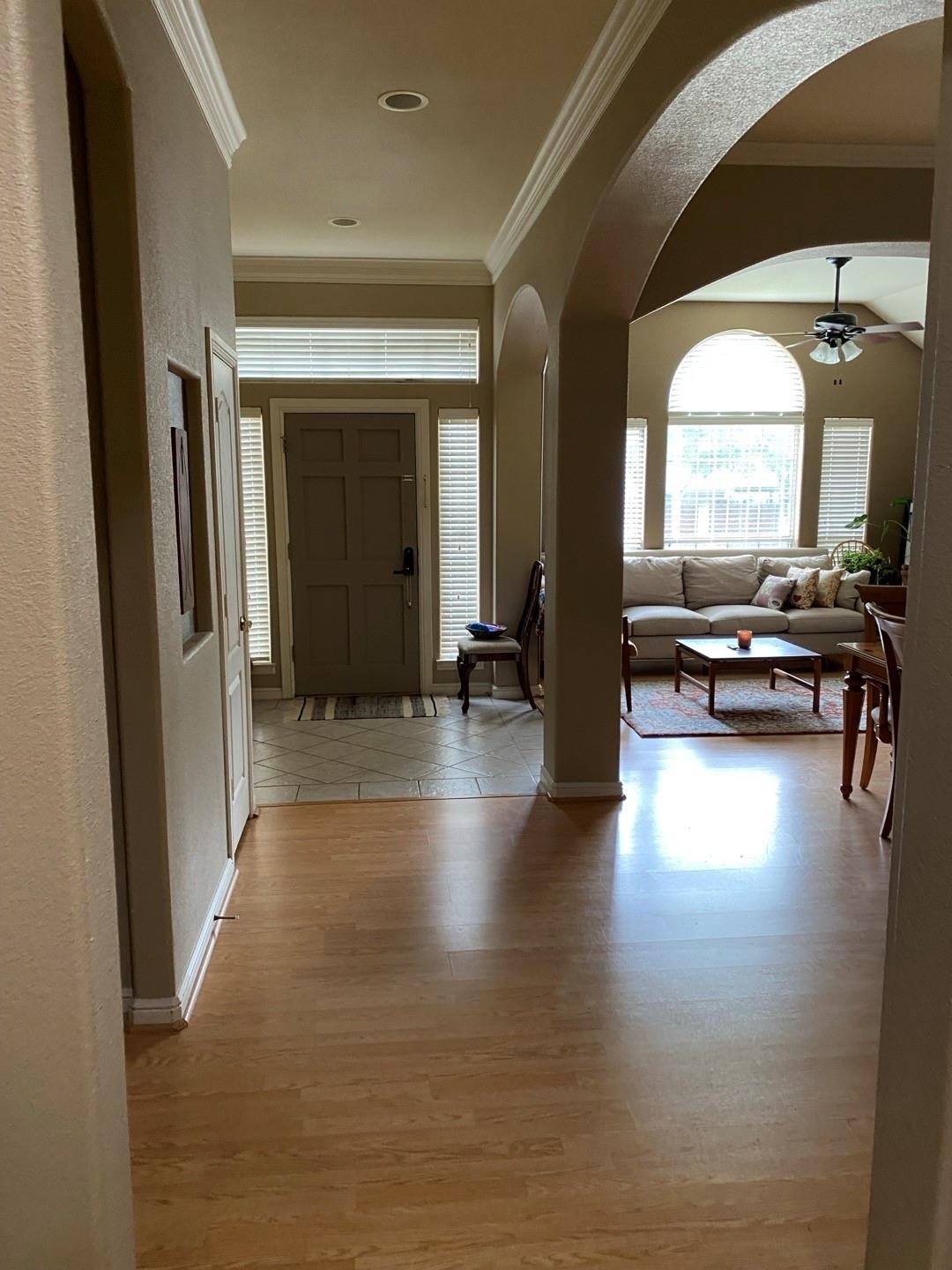 2945 Silvercrest Grapevine TX 76051