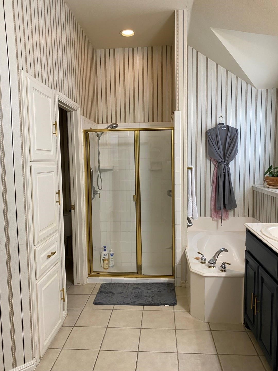 2945 Silvercrest Grapevine TX 76051
