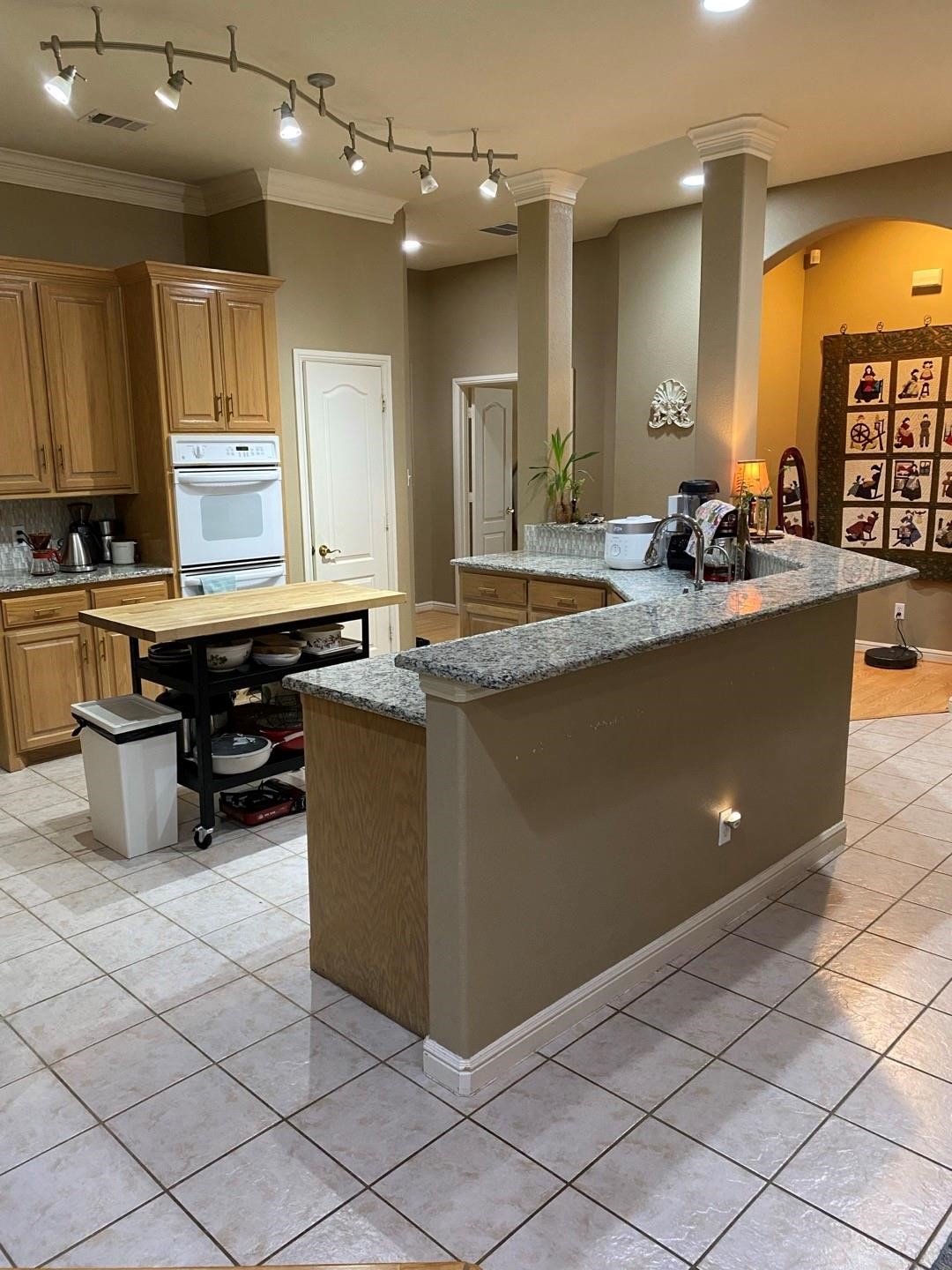2945 Silvercrest Grapevine TX 76051