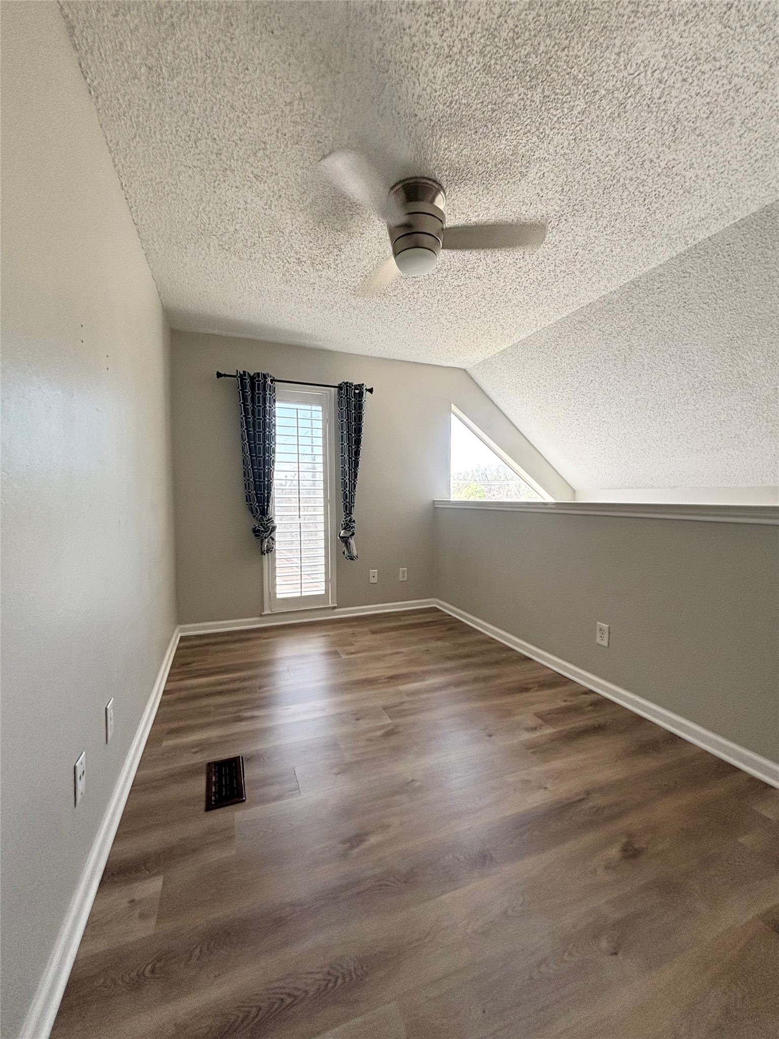 2301 Basil Drive Arlington TX 76006